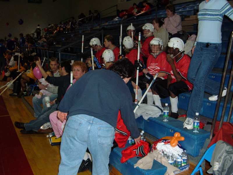 ../Images/North Carolina Games 2005 070.jpg